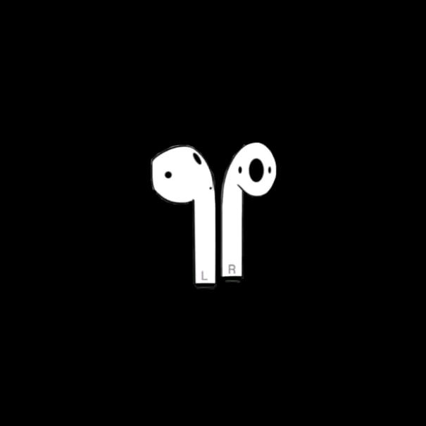 𝟕𝟎𝟓 𝐢𝐌𝐮𝐬𝐢𝐜 - suara asli