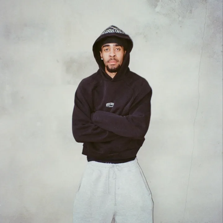 @goingnotgoing
