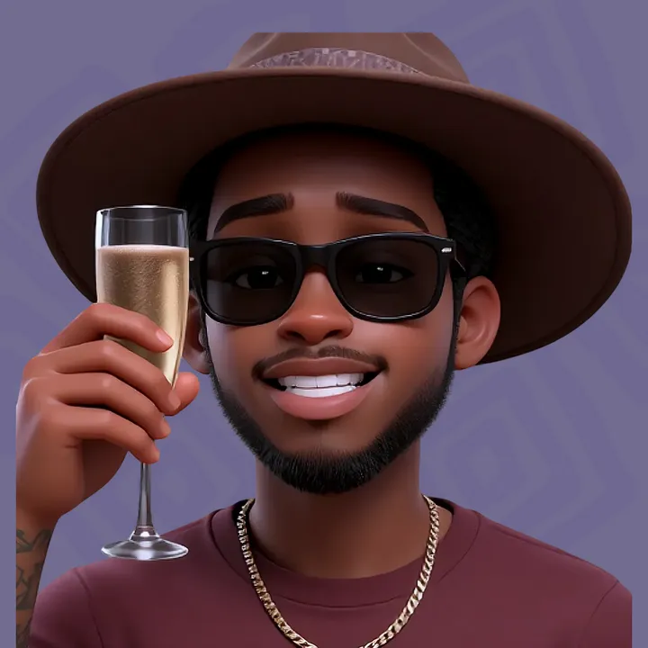@riothedj