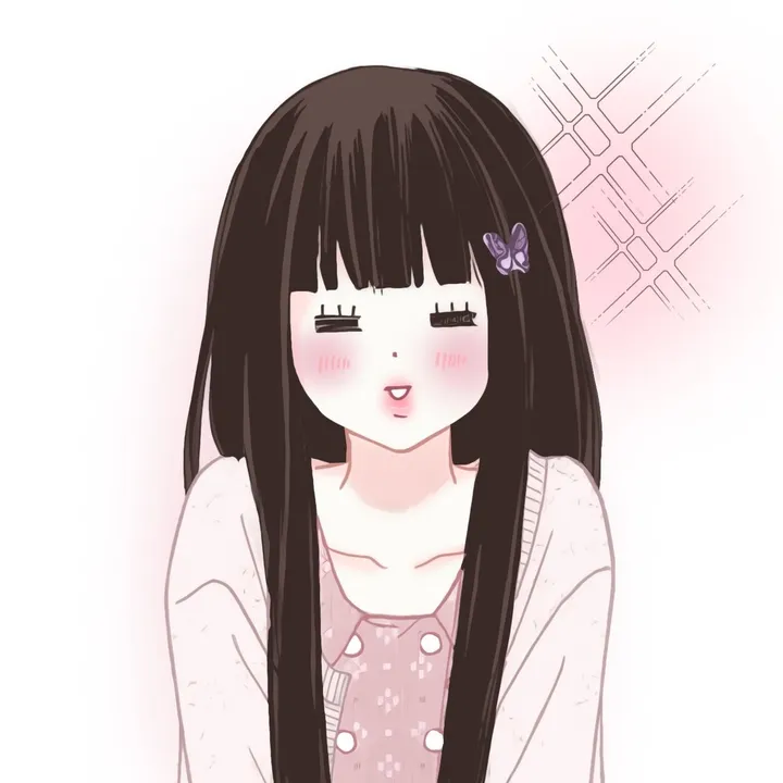 princess.plum