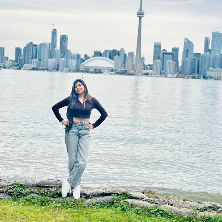 @jotukaur1