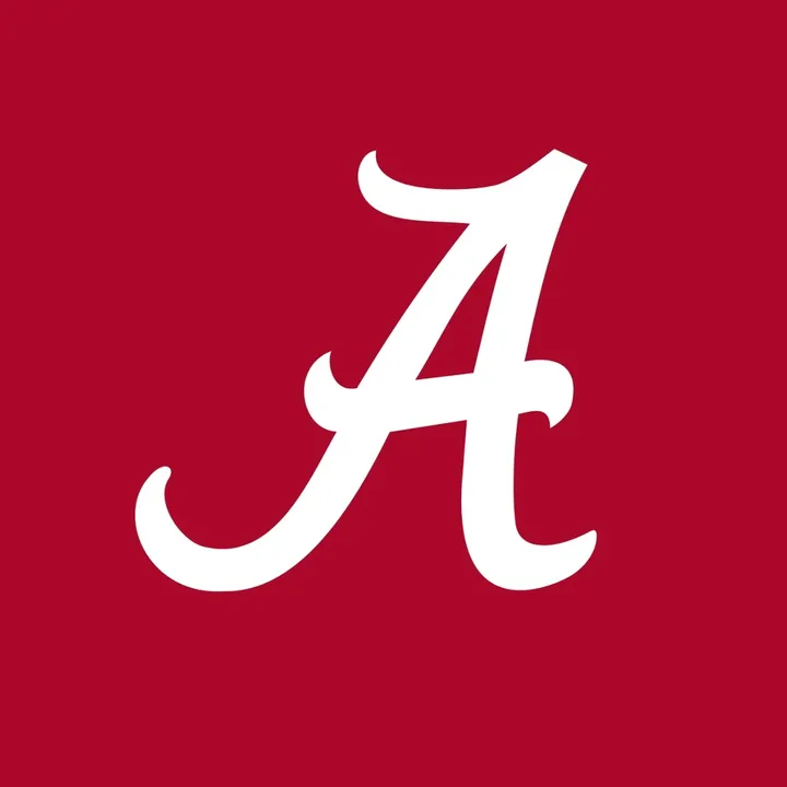 alabama_ftbl