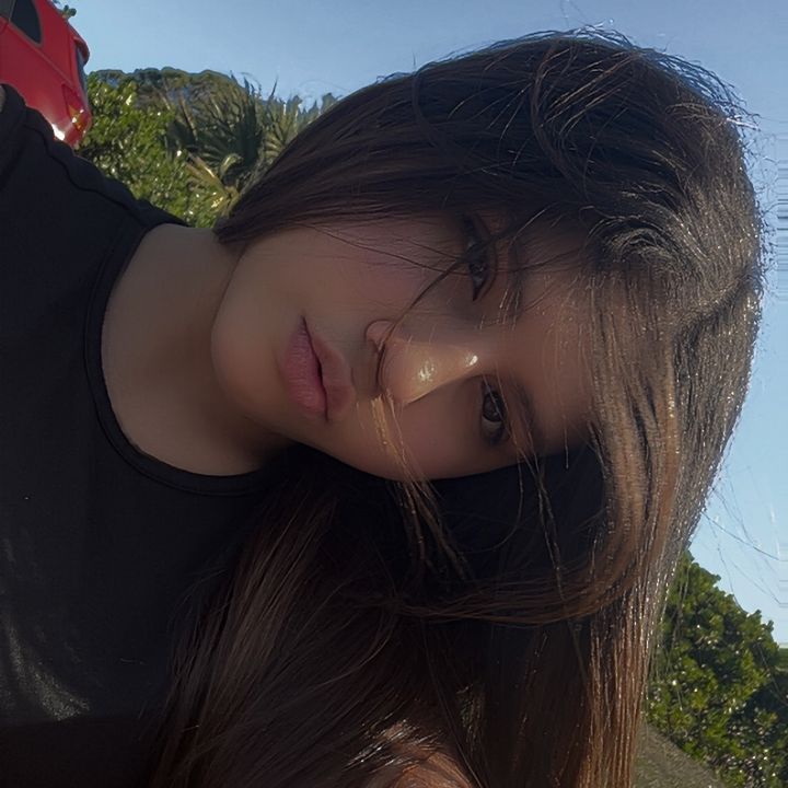 lizkelly468