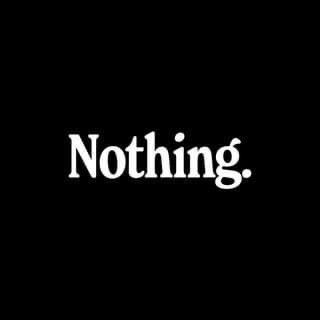 Practically Nothing - suara asli