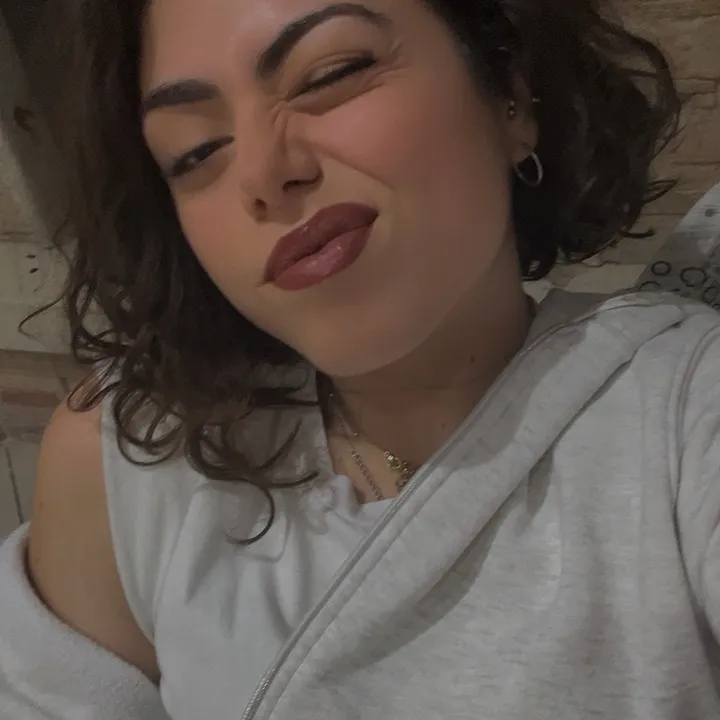 rosie_frost