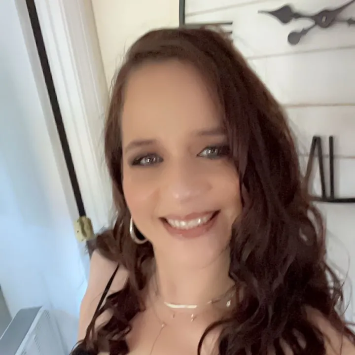 ruthyacevedo0