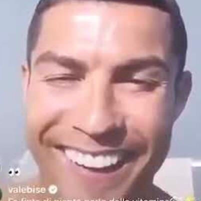 @alferpro