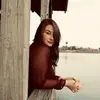 chelsearowe2