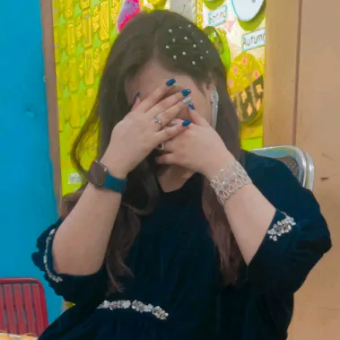 its.me.hira00