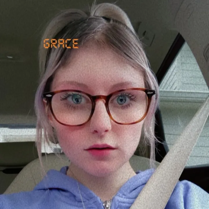 @graceoliviaofficial