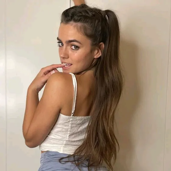 @leahrayxxx