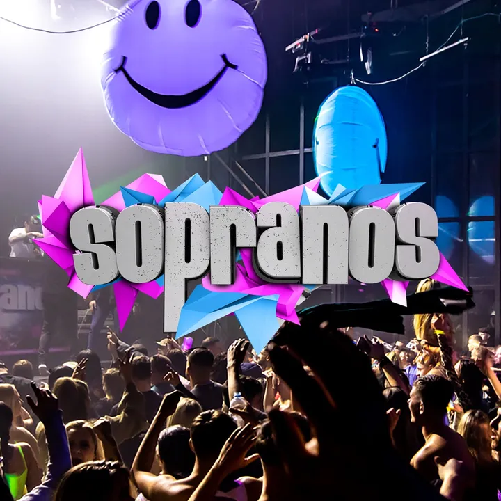 @sopranosbounce