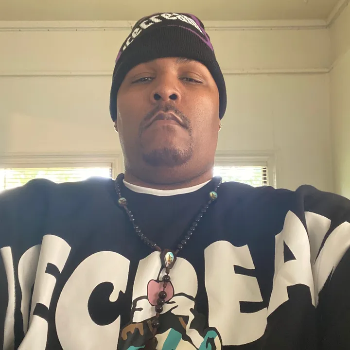 tville_legend