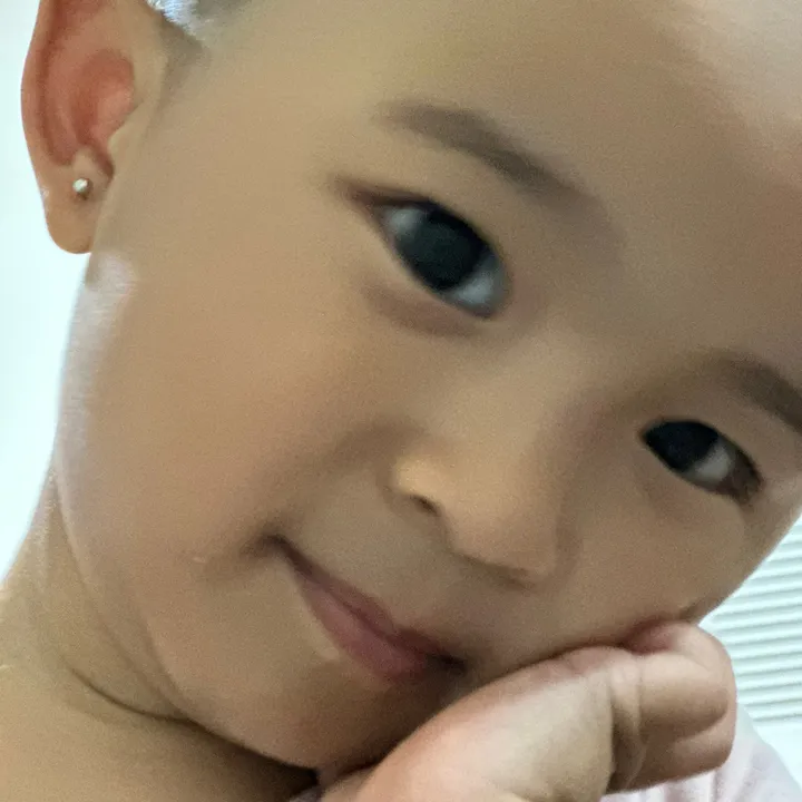 @anee246