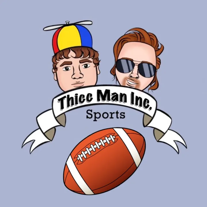 thickmaninc