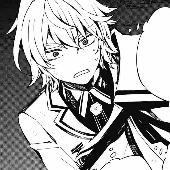 ._.mikae1a