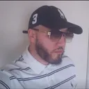 @frenchdose26888 @frenchdose26888