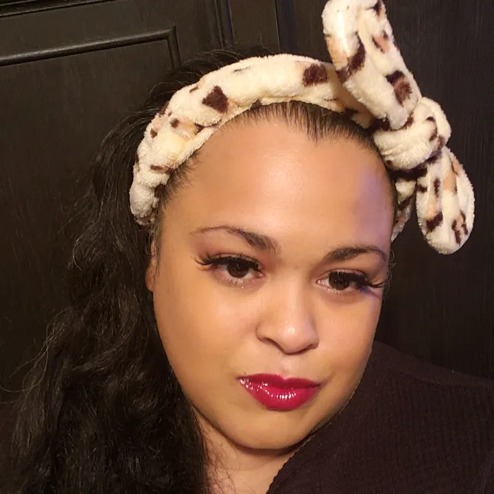 @mixedchic82