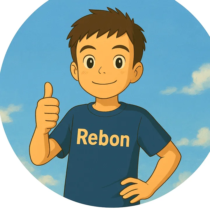@rebon_youtuber