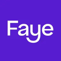 fayetravelinsurance