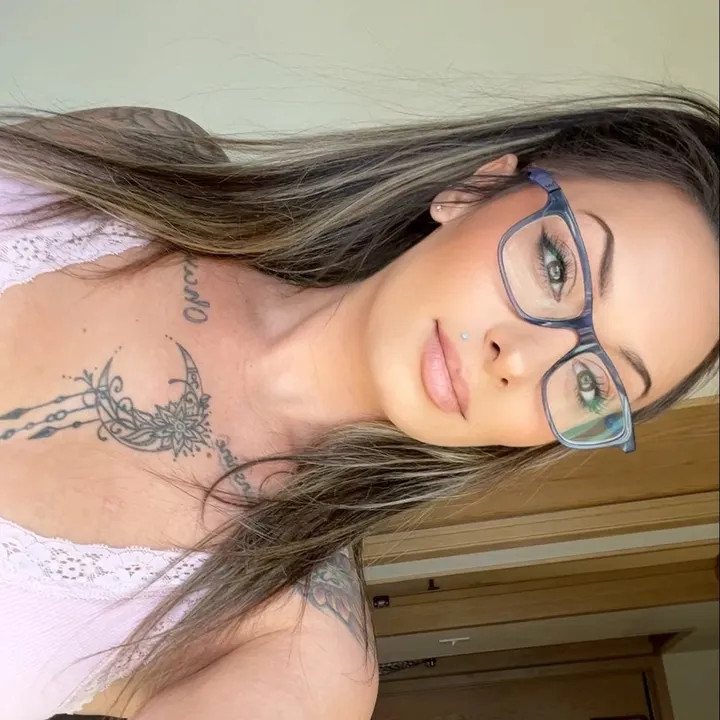 ashleyy_xoxo_