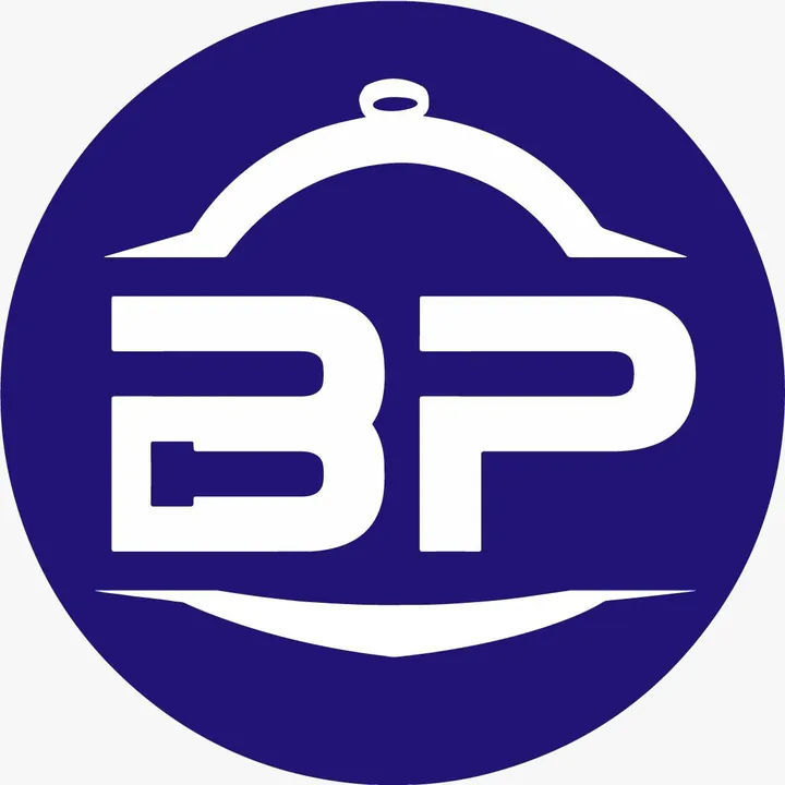 @boedo.percusion