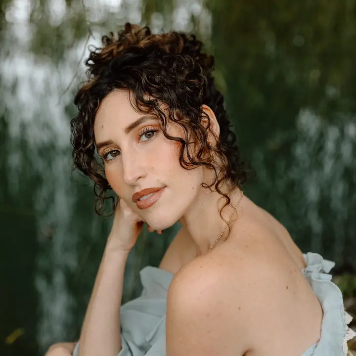 Lauren Paley - original sound - laurenpaley