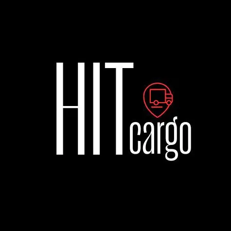hit_cargo