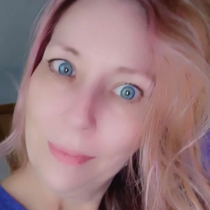 nikkitlc