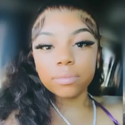 alexiasmarie_