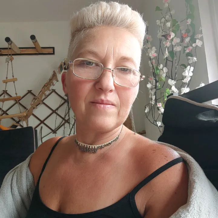 @manuela.popa58