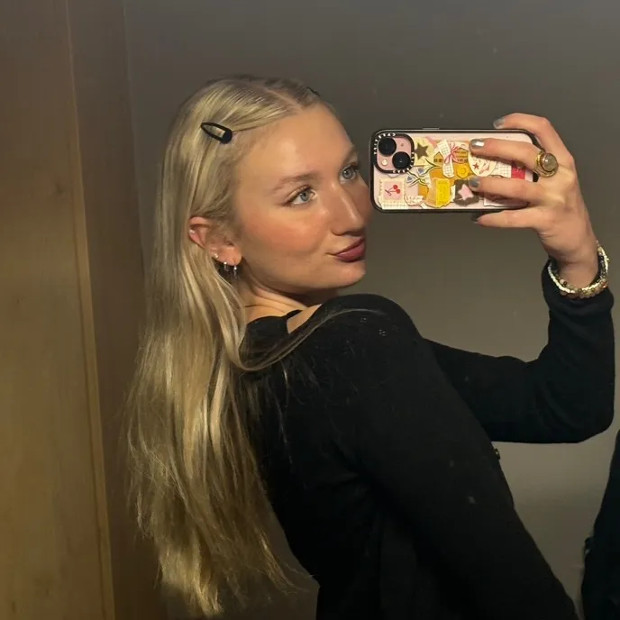 @urfavfigureskater