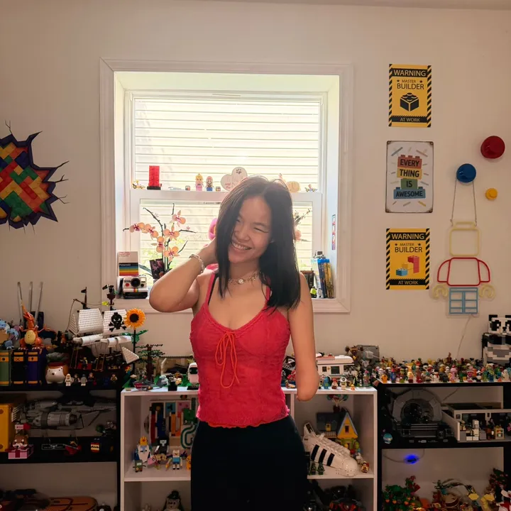 @jianwood