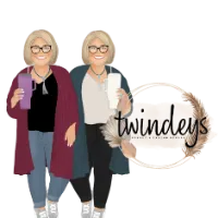 @twindeys_no_limit_crafts