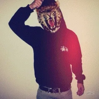himsayso