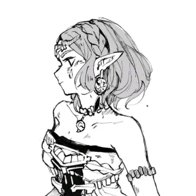 _notevengood_