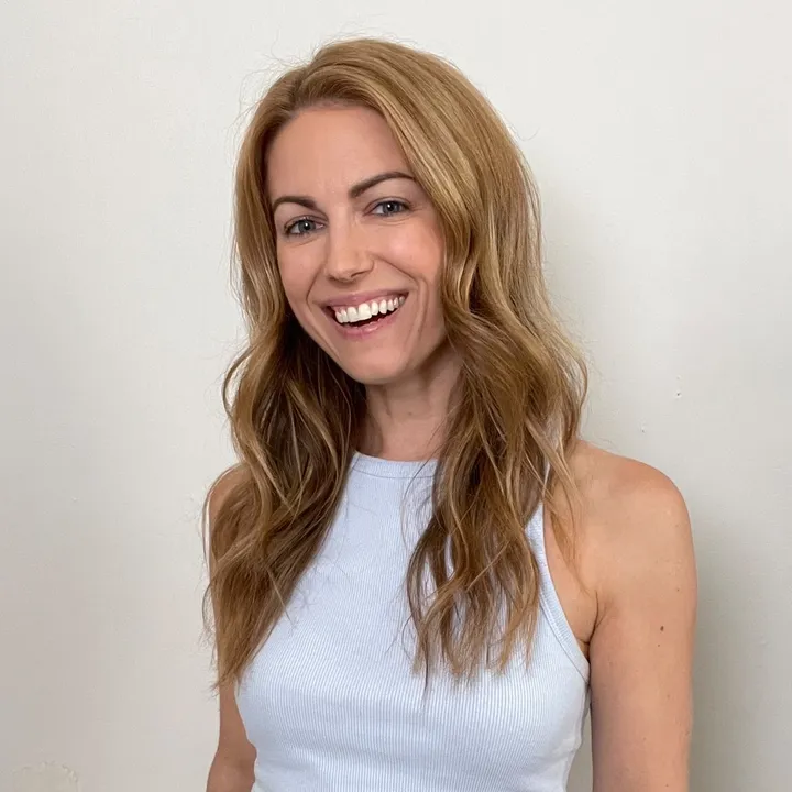 @sarahpribis
