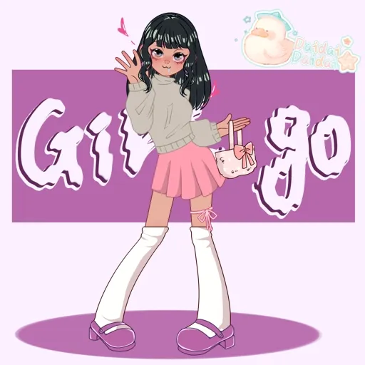user547639661411