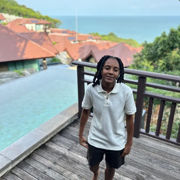 jai_thewaymaker