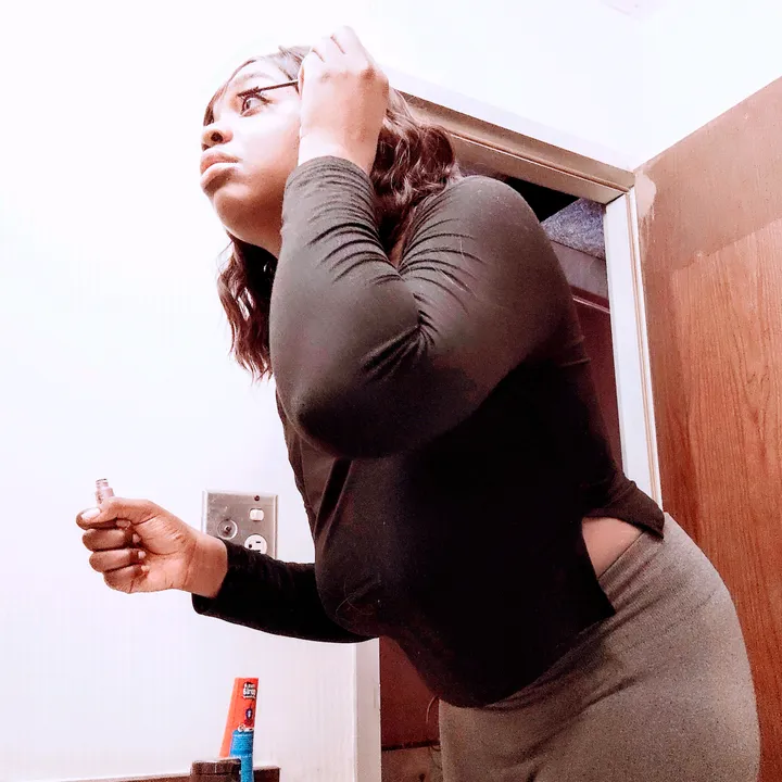 bradleytheemissheiress