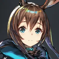 arknights_en