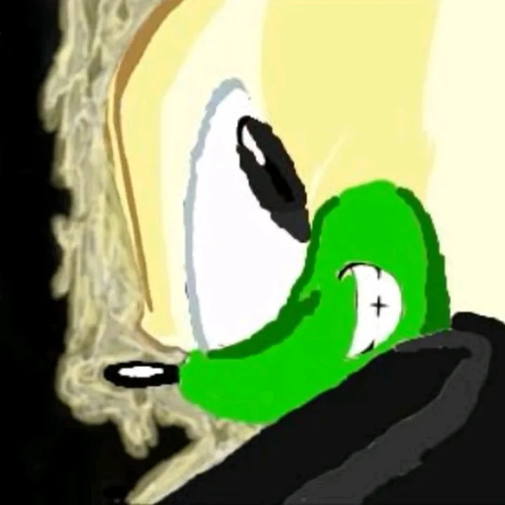 tj123hedgehog
