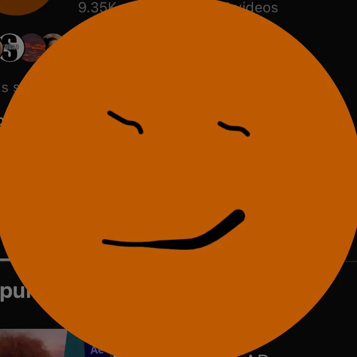 aepfais_yt