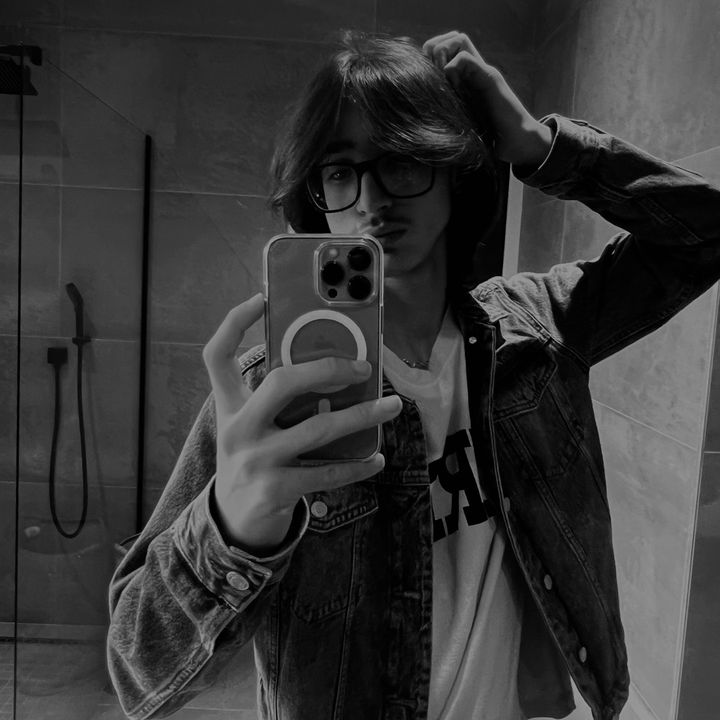jules_aylt
