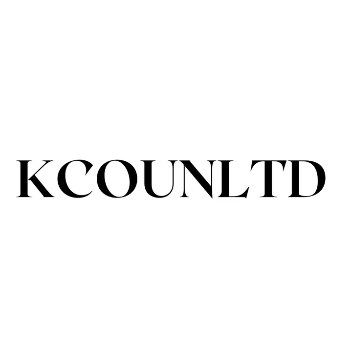 @kcounltd