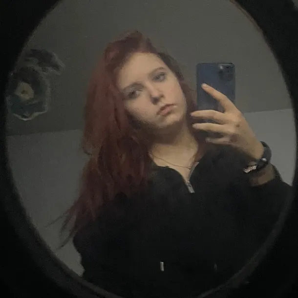 @theona.coleman