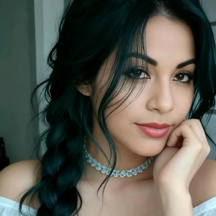 @mariaasilva720