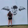 savagetayyy666_
