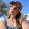 dani.christfollower