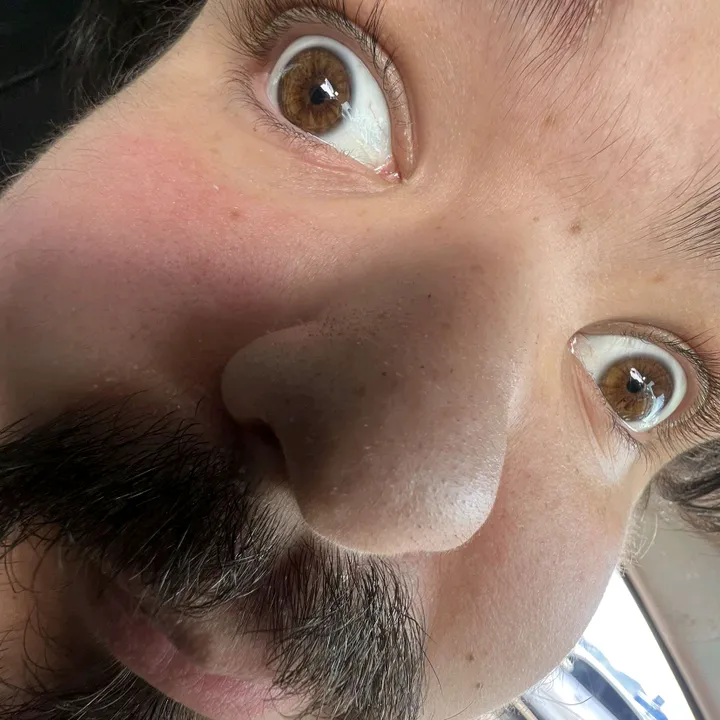 figglewert